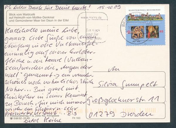 - Kopie - Kopie - Kopie - Kopie - Kopie